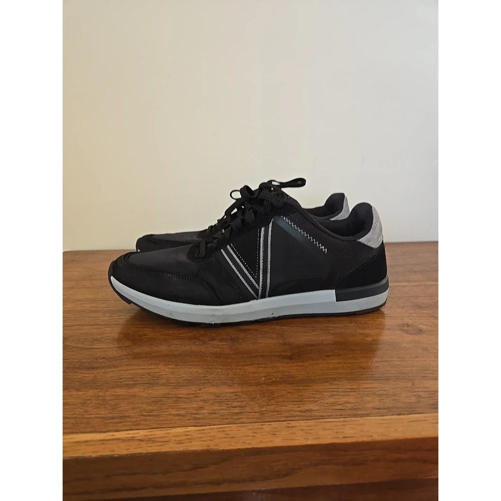 Vionic bradey mens